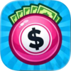 Cashout Bingo icon
