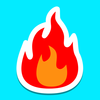 Litstick icon