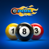 8 Ball Pool icon
