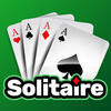 MPL Solitaire: Cash Games