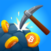 CSM - Bitcoin Miner: Idle Tycoon