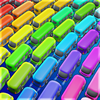 Crowd Express icon