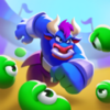 CSM - LUDUS・Strategy PvP Battle Game