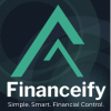 CSM - Financeify Smarlink