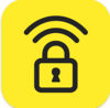 CSM - Norton Secure VPN