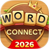 Word Connect
