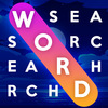 WordScapes Search - 3 AdGem Regular