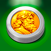 Idle Coin Flip