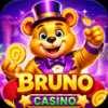 Bruno Reels Casino