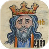 Medieval Idle King