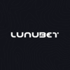 LunuBet