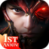 MU: Dark Epoch