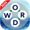 Word Connect - Words of Nature