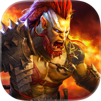 Raid: Shadow Legends