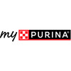 CSM - myPurina