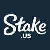 CSM - Stake.us