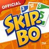 CSM - Skip-Bo: Solitaire Card Game