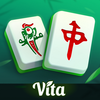 CSM - Vita Mahjong