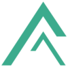CSM - Financeify