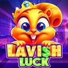CSM - Lavish Luck