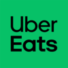 CSM - Uber Eats