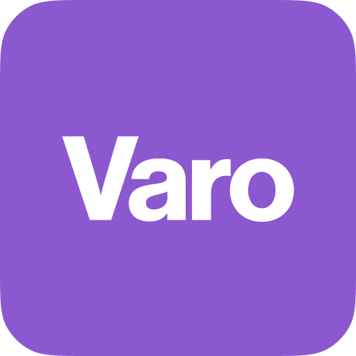CSM - Varo