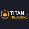 CSM - Titan Treasure