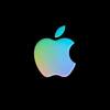 CSM - Apple Cash $750 Sweepstakes